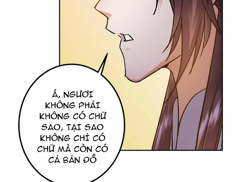 Chưởng Môn Khiêm  Tốn Chút Chapter 284 - Trang 2