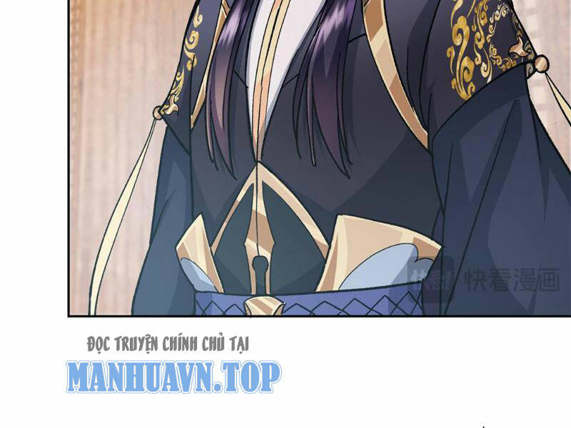 Chưởng Môn Khiêm  Tốn Chút Chapter 284 - Trang 2