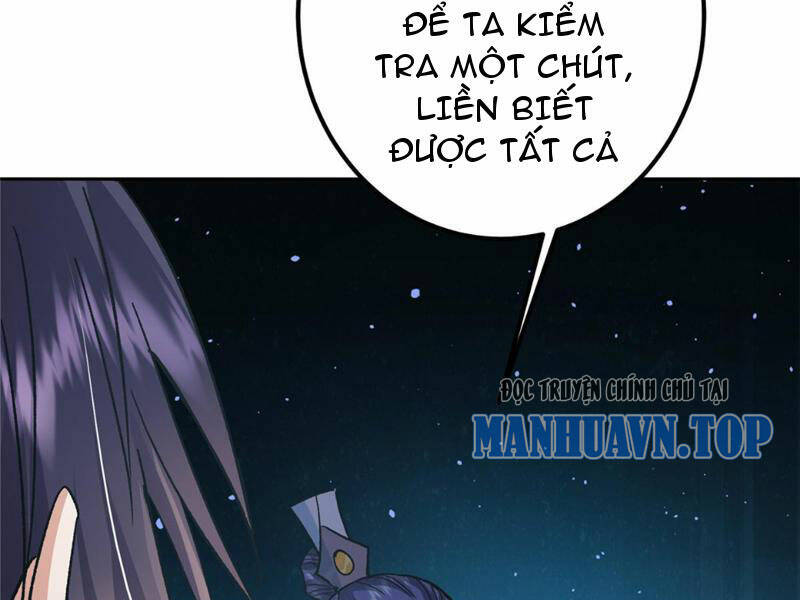 Chưởng Môn Khiêm  Tốn Chút Chapter 284 - Trang 2