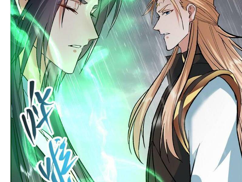 Chưởng Môn Khiêm  Tốn Chút Chapter 281 - Trang 2