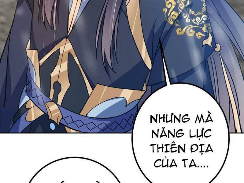 Chưởng Môn Khiêm  Tốn Chút Chapter 281 - Trang 2