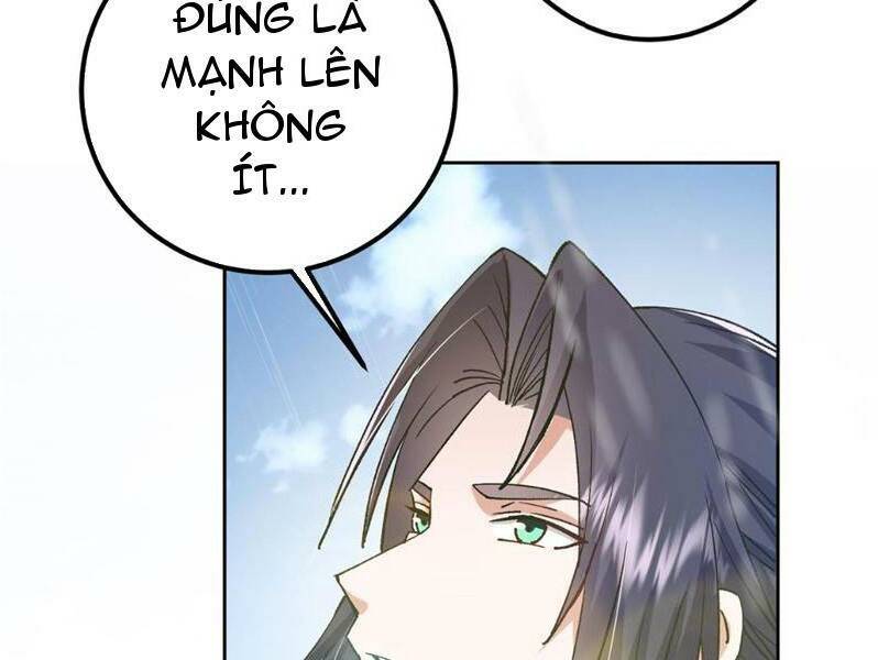 Chưởng Môn Khiêm  Tốn Chút Chapter 281 - Trang 2