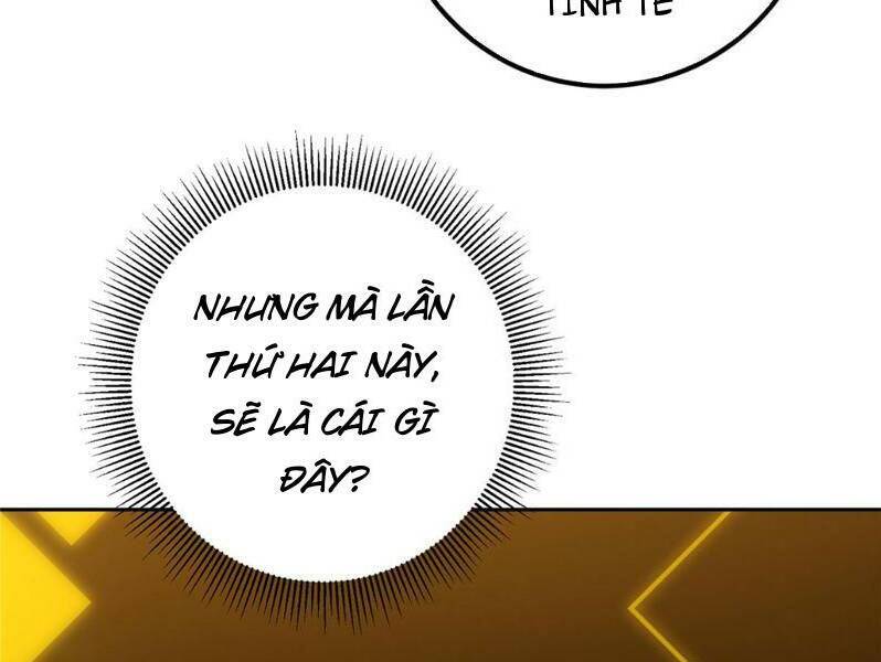 Chưởng Môn Khiêm  Tốn Chút Chapter 281 - Trang 2