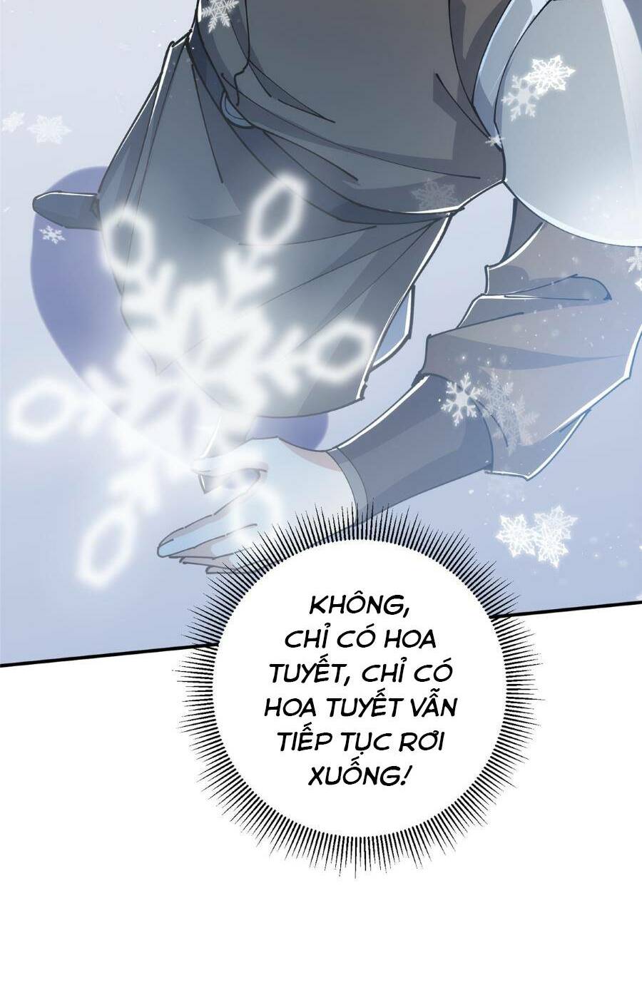 Chưởng Môn Khiêm  Tốn Chút Chapter 234 - Trang 2