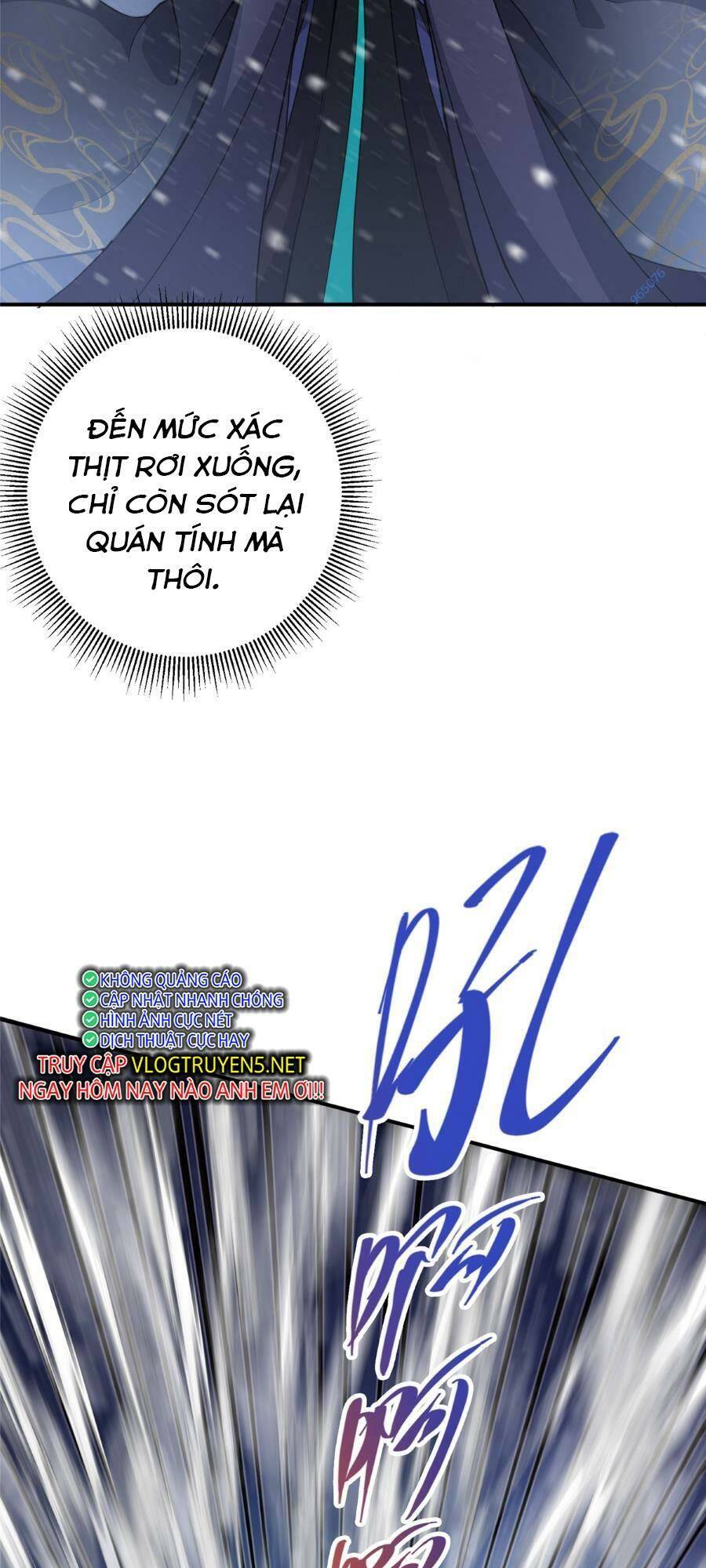 Chưởng Môn Khiêm  Tốn Chút Chapter 234 - Trang 2