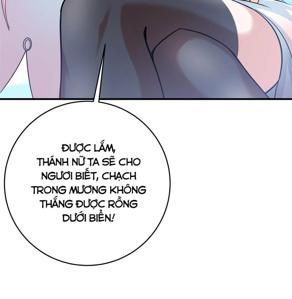 Chưởng Môn Khiêm  Tốn Chút Chapter 184 - Trang 2