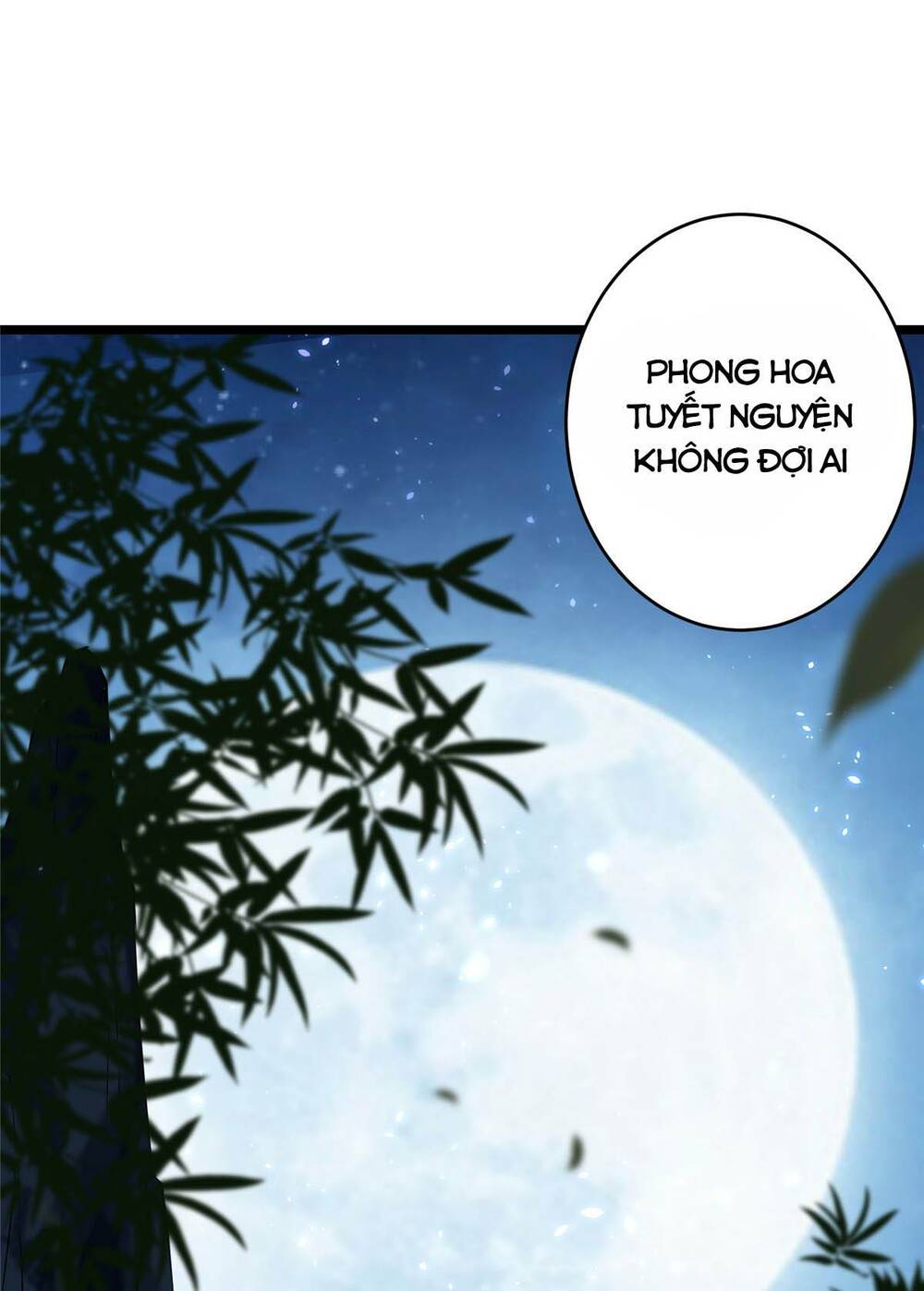 Chưởng Môn Khiêm  Tốn Chút Chapter 183 - Trang 2