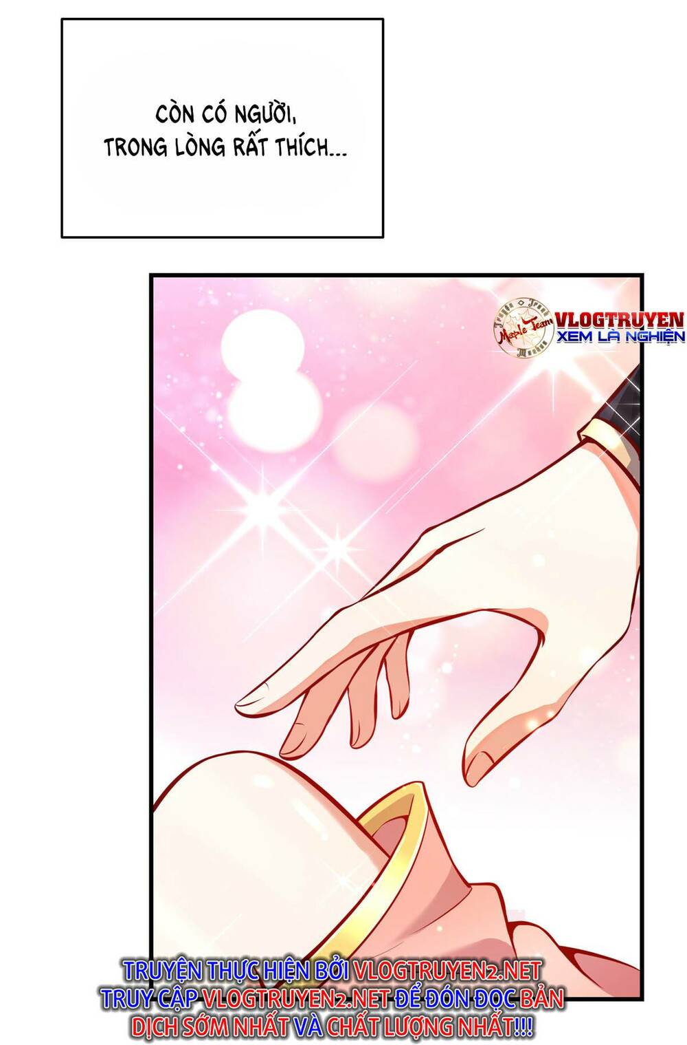 Chưởng Môn Khiêm  Tốn Chút Chapter 183 - Trang 2