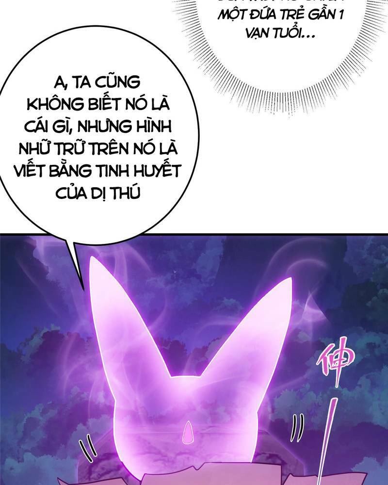 Chưởng Môn Khiêm  Tốn Chút Chapter 176 - Trang 2