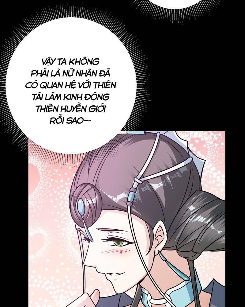 Chưởng Môn Khiêm  Tốn Chút Chapter 176 - Trang 2