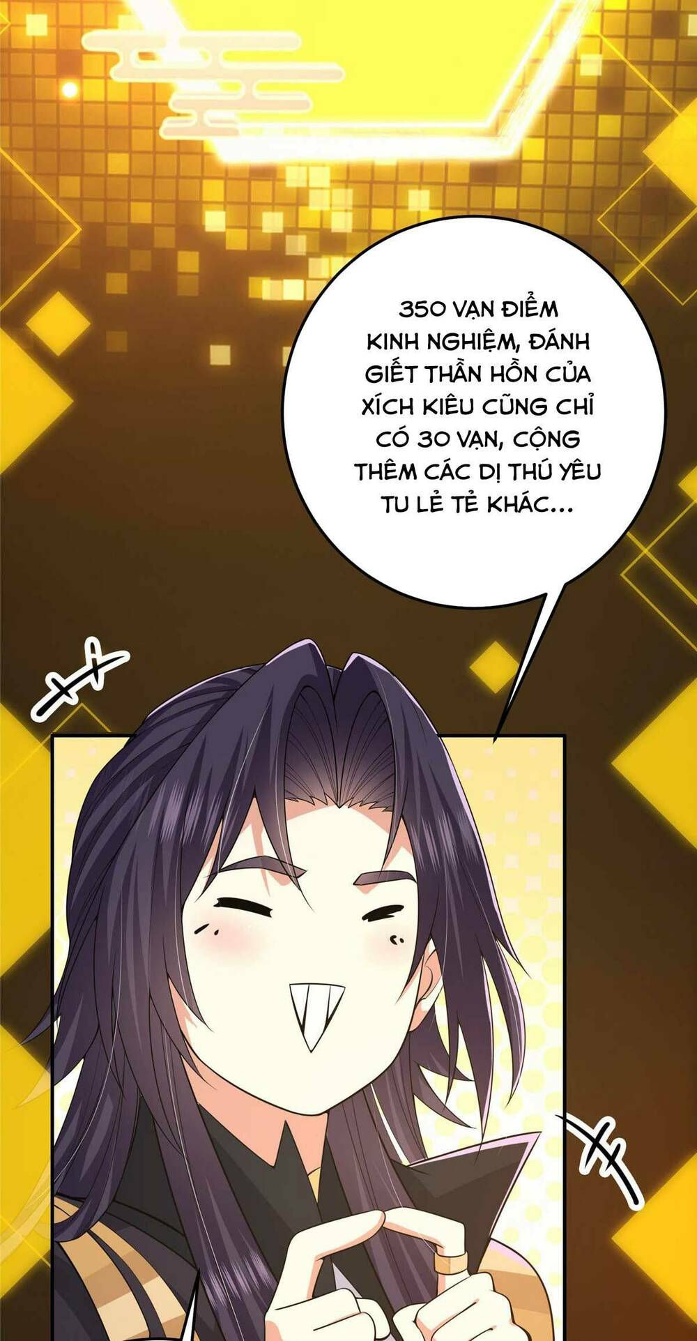 Chưởng Môn Khiêm  Tốn Chút Chapter 165 - Trang 2