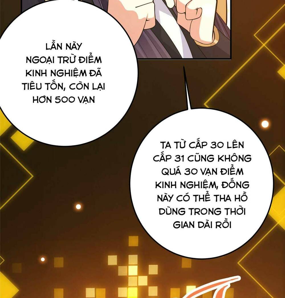 Chưởng Môn Khiêm  Tốn Chút Chapter 165 - Trang 2