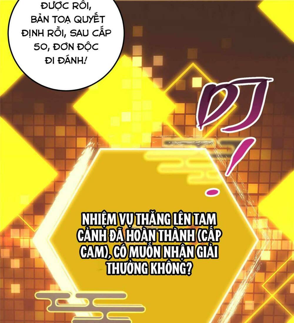 Chưởng Môn Khiêm  Tốn Chút Chapter 165 - Trang 2