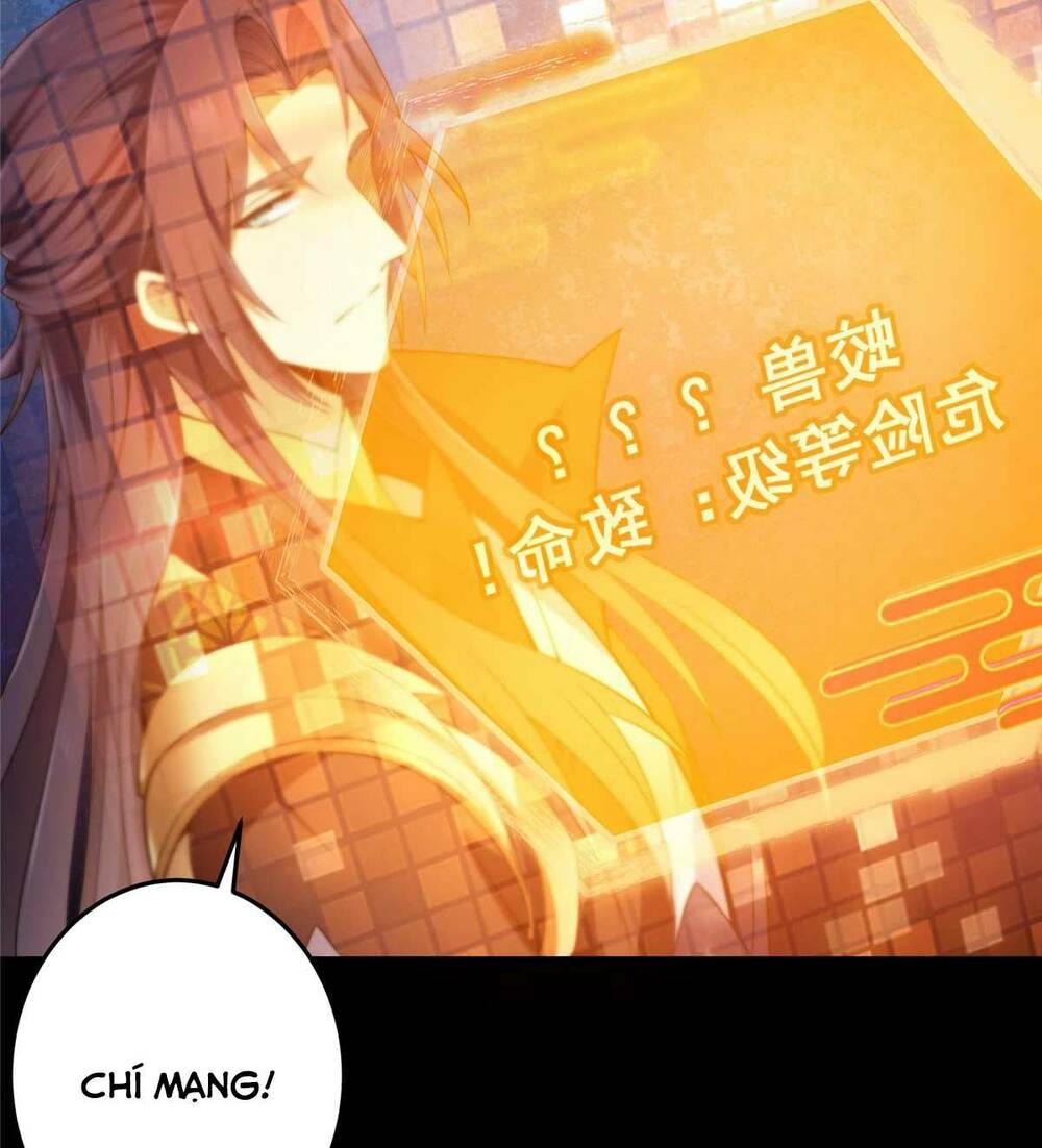 Chưởng Môn Khiêm  Tốn Chút Chapter 158 - Trang 2