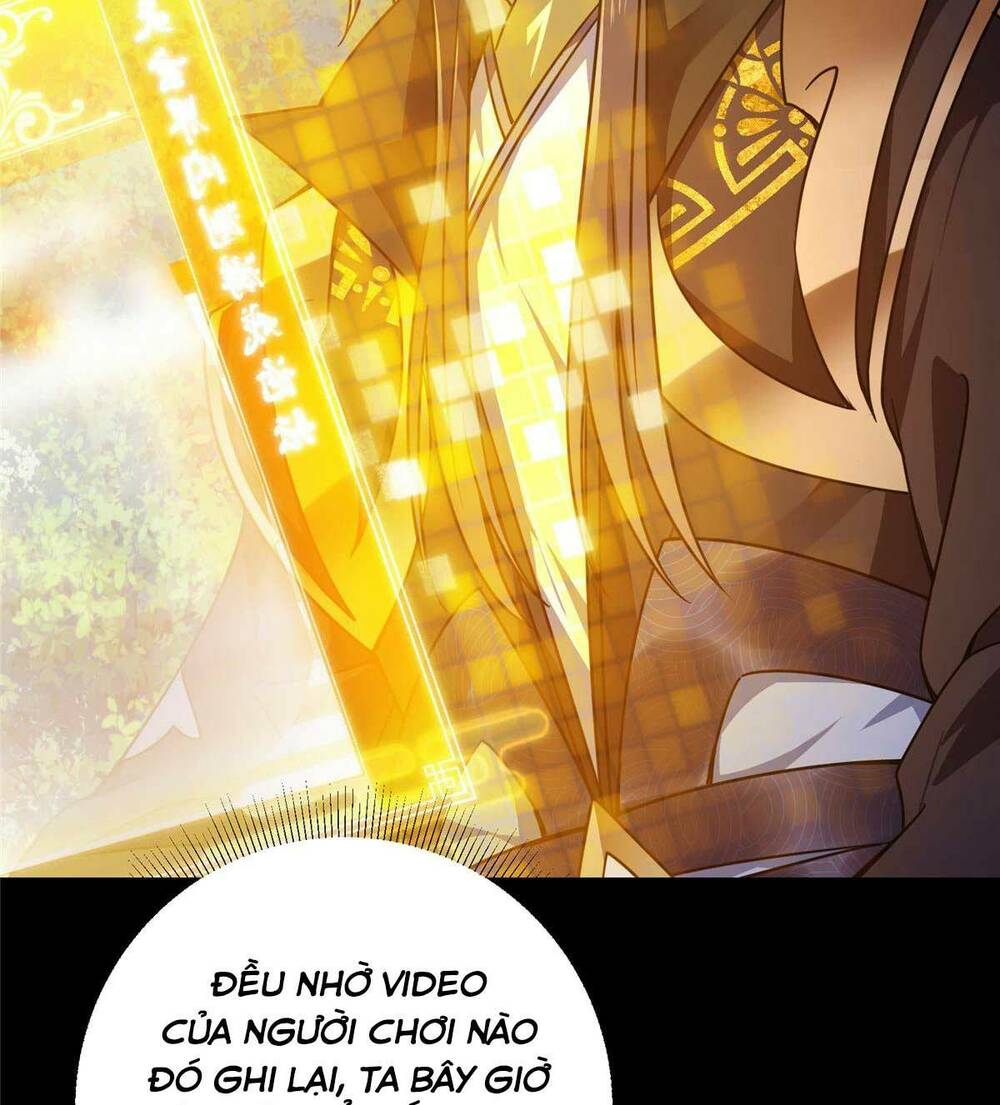 Chưởng Môn Khiêm  Tốn Chút Chapter 157 - Trang 2