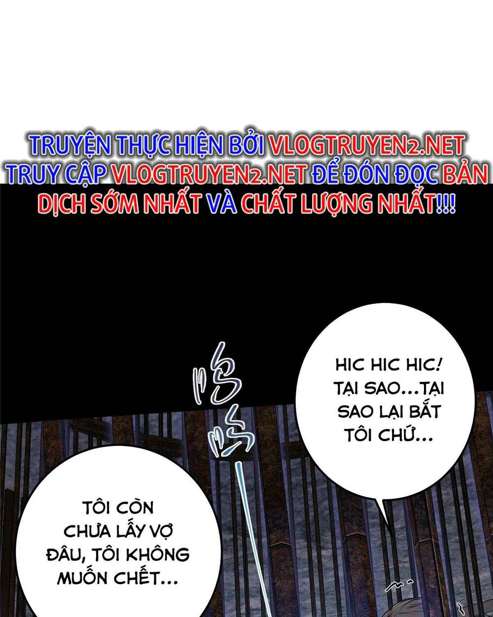 Chưởng Môn Khiêm  Tốn Chút Chapter 157 - Trang 2