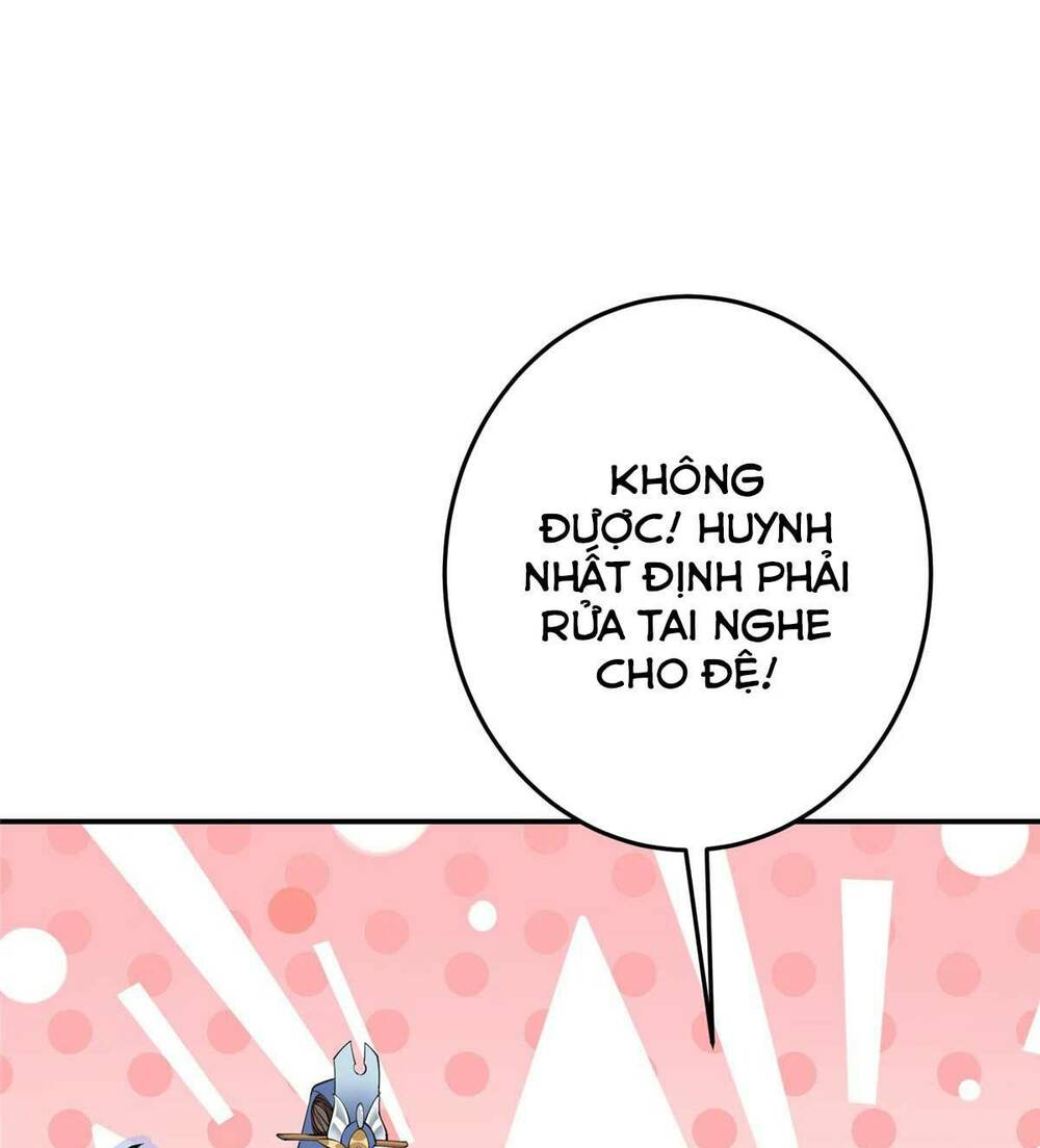 Chưởng Môn Khiêm  Tốn Chút Chapter 147 - Trang 2