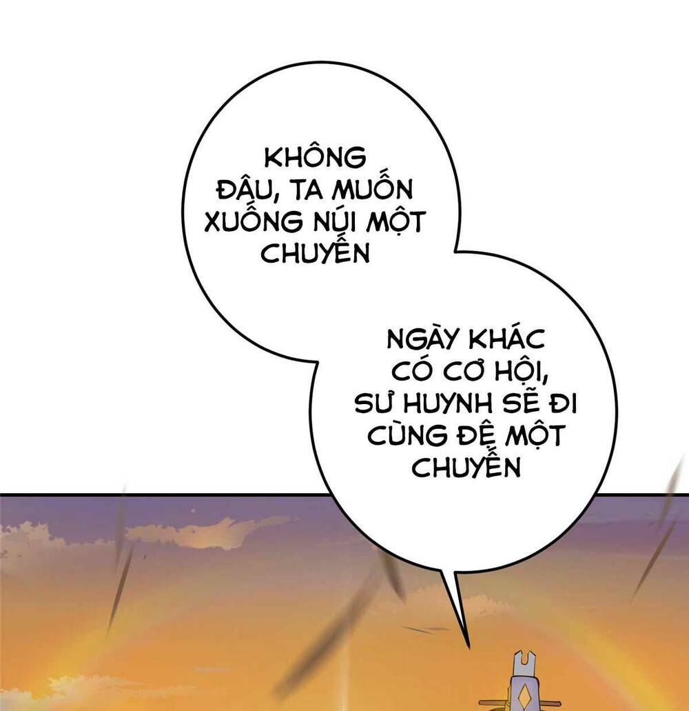 Chưởng Môn Khiêm  Tốn Chút Chapter 147 - Trang 2