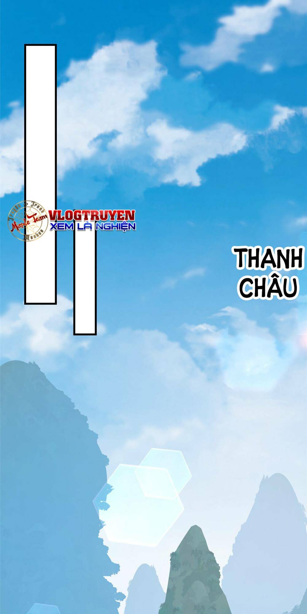 Chưởng Môn Khiêm  Tốn Chút Chapter 142 - Trang 2