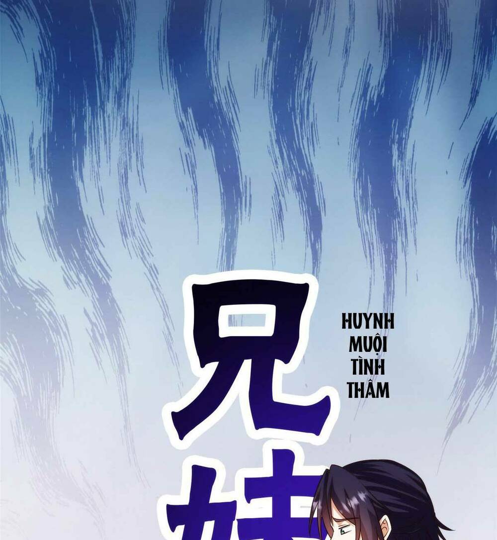 Chưởng Môn Khiêm  Tốn Chút Chapter 139 - Trang 2