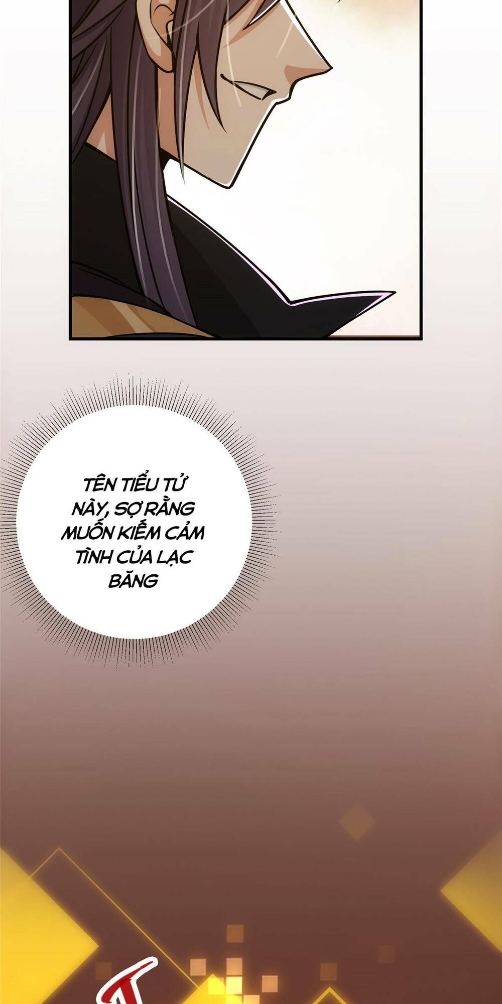 Chưởng Môn Khiêm  Tốn Chút Chapter 118 - Trang 2