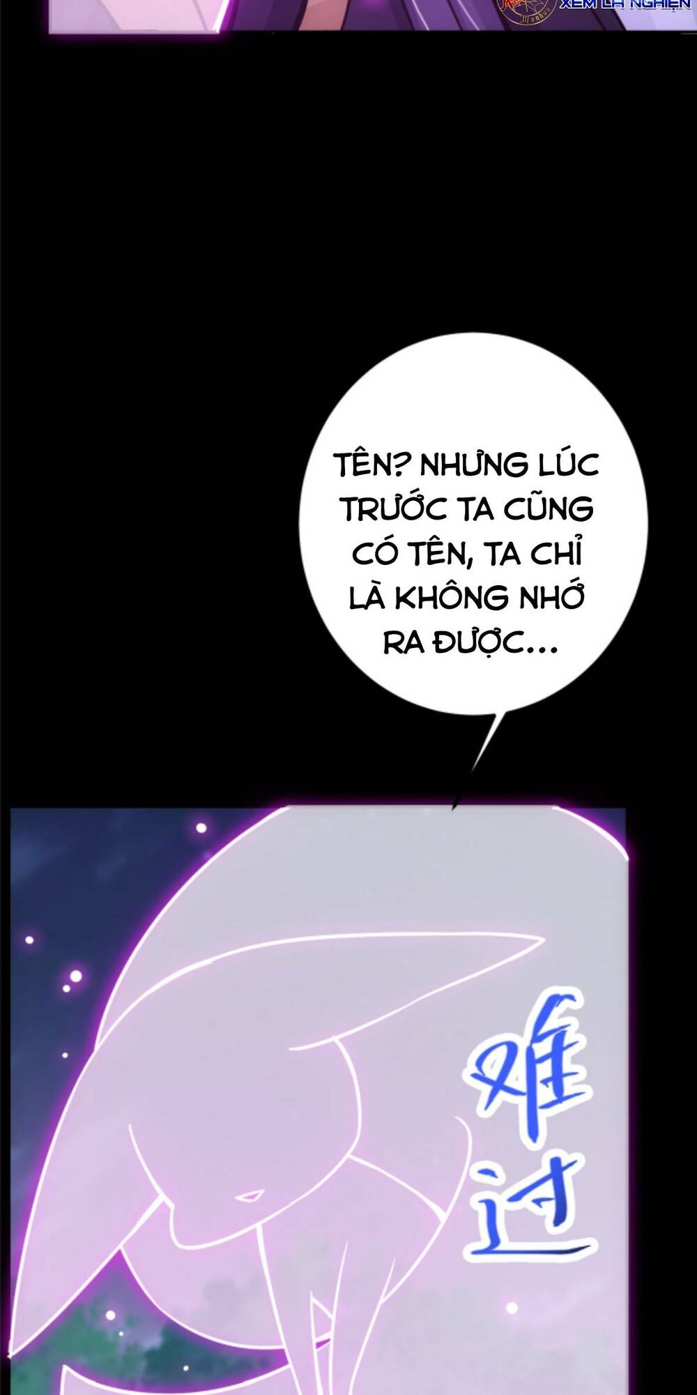 Chưởng Môn Khiêm  Tốn Chút Chapter 109 - Trang 2