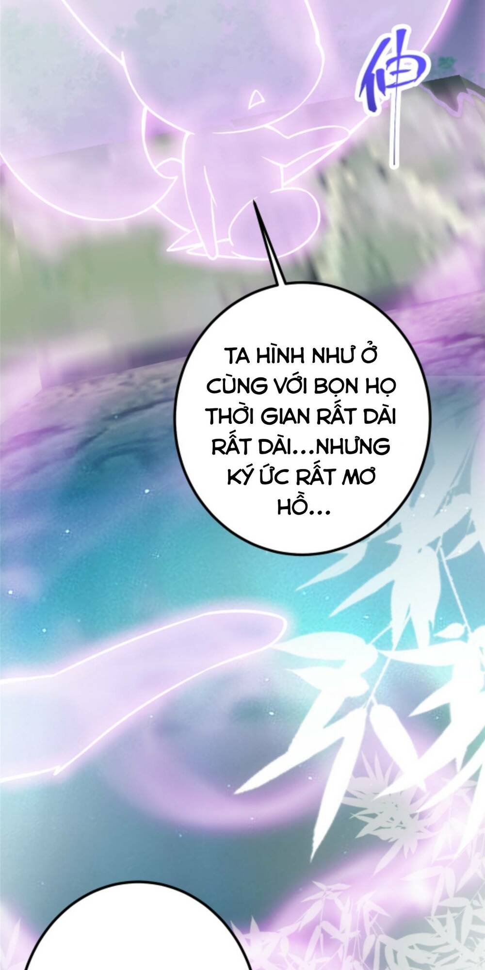 Chưởng Môn Khiêm  Tốn Chút Chapter 108 - Trang 2