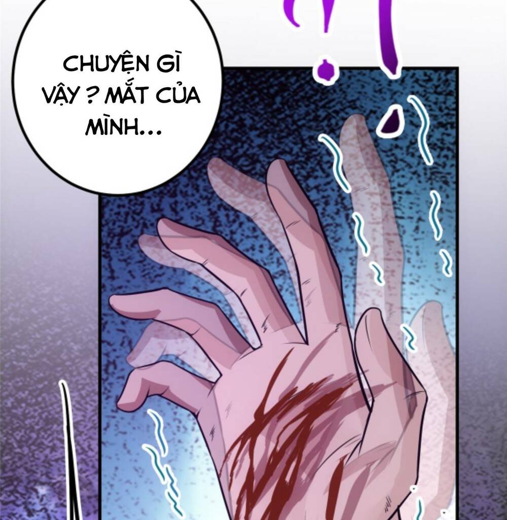 Chưởng Môn Khiêm  Tốn Chút Chapter 105 - Trang 2