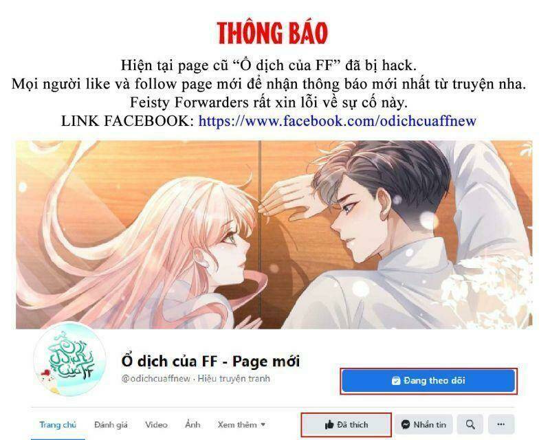 Chưởng Môn Khiêm  Tốn Chút Chapter 81 - Trang 2