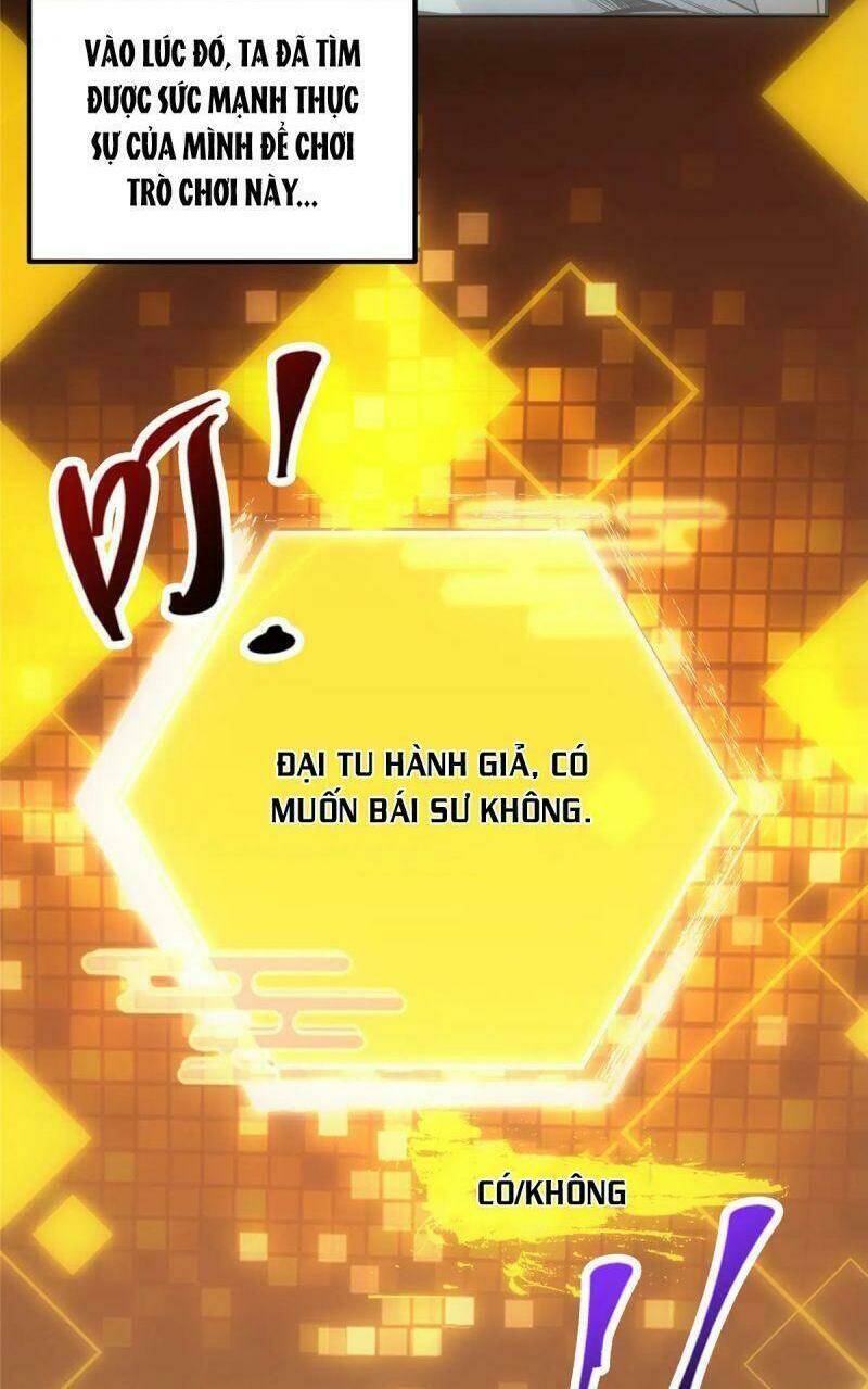 Chưởng Môn Khiêm  Tốn Chút Chapter 80 - Trang 2