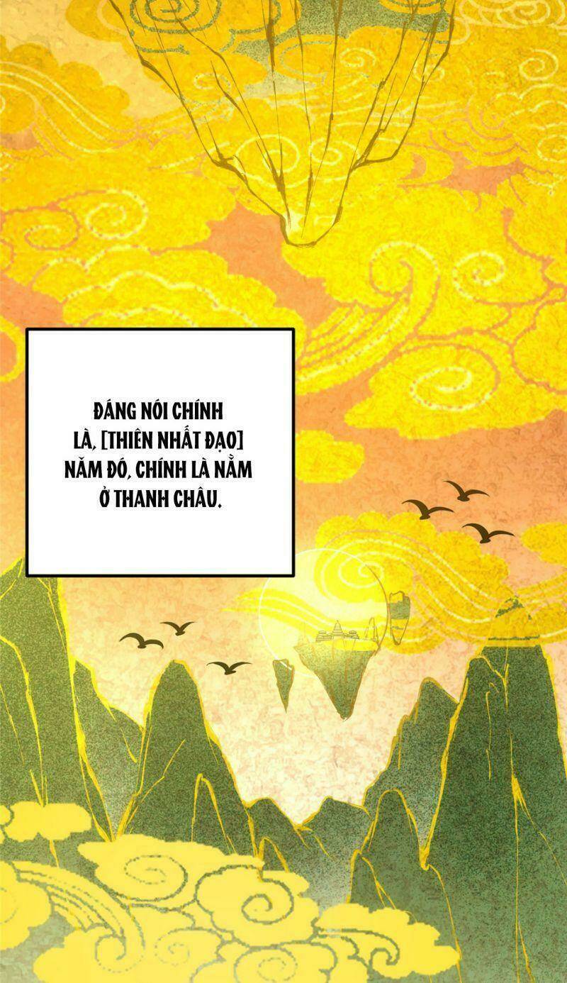 Chưởng Môn Khiêm  Tốn Chút Chapter 67 - Trang 2