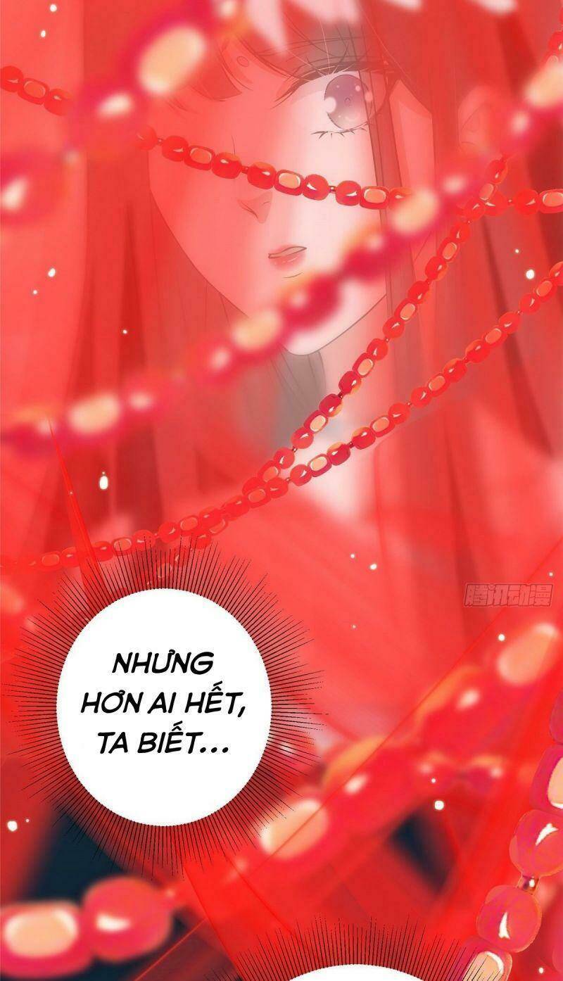 Chưởng Môn Khiêm  Tốn Chút Chapter 20 - Trang 2