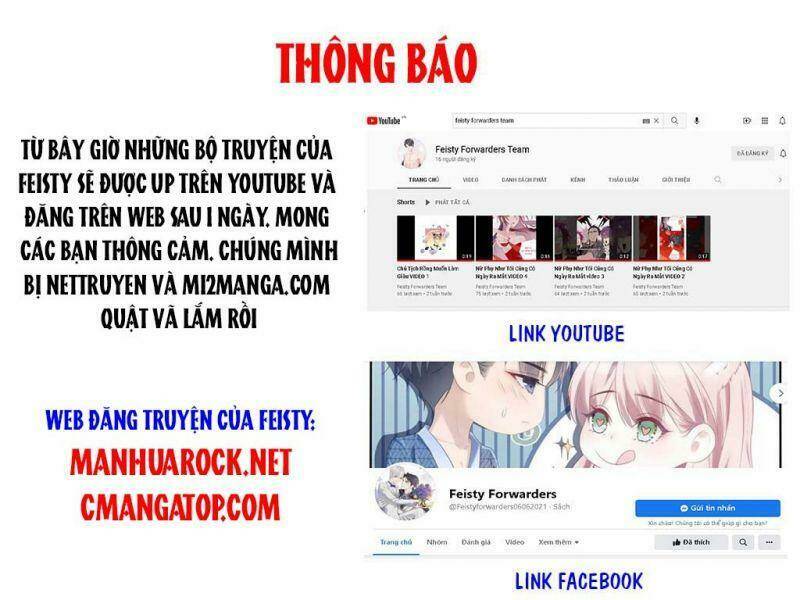 Chưởng Môn Khiêm  Tốn Chút Chapter 19 - Trang 2