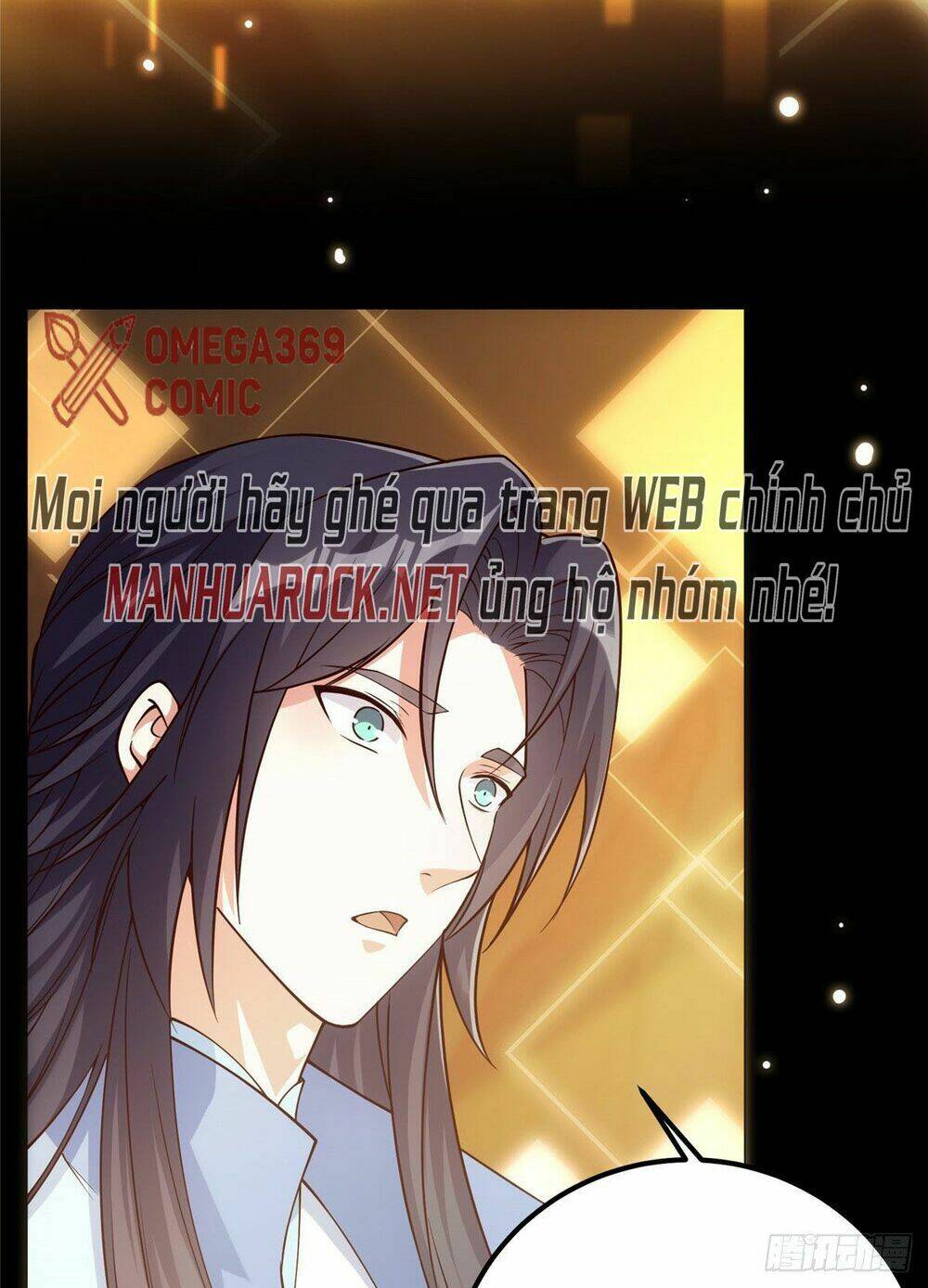 Chưởng Môn Khiêm  Tốn Chút Chapter 10 - Trang 2