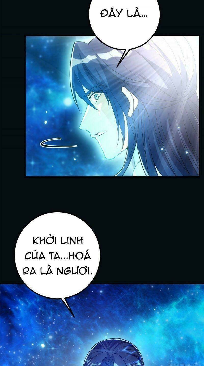 Chưởng Môn Khiêm  Tốn Chút Chapter 7 - Trang 2