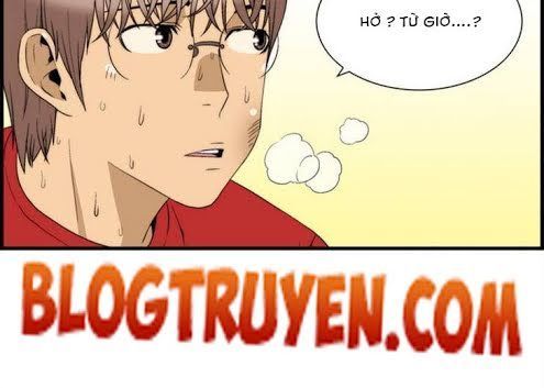 Green Boy Chapter 40 - Trang 2