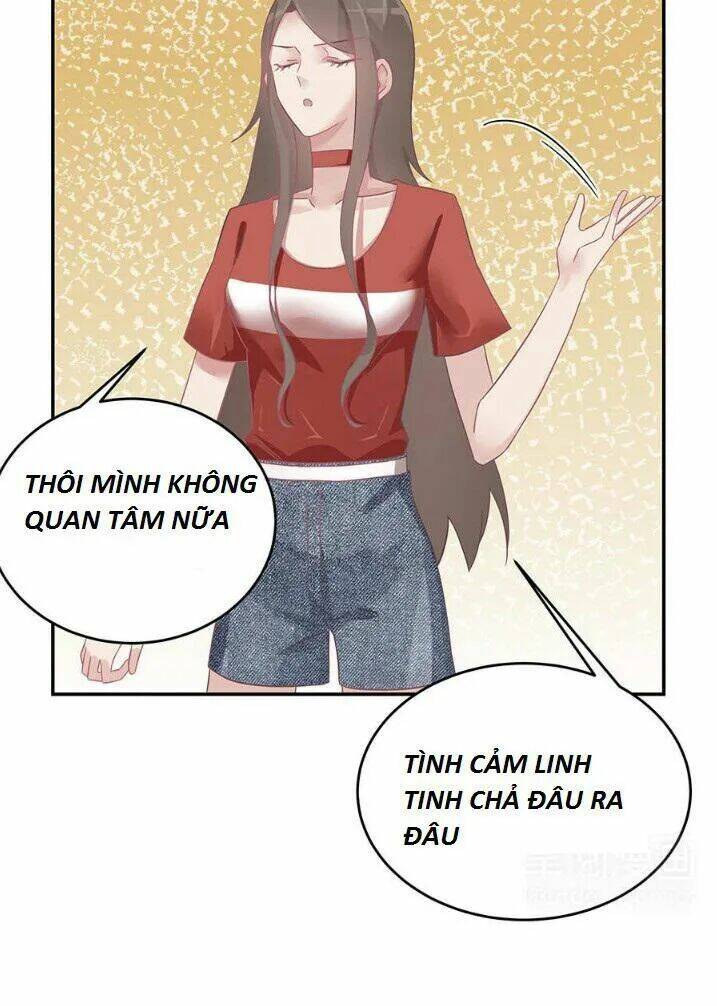 Tiểu Muội, Ngươi Đã Lấy Chồng Chưa ? Chapter 11.2 - Trang 2