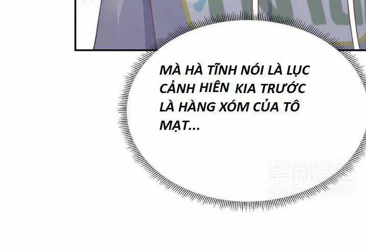 Tiểu Muội, Ngươi Đã Lấy Chồng Chưa ? Chapter 11.1 - Trang 2