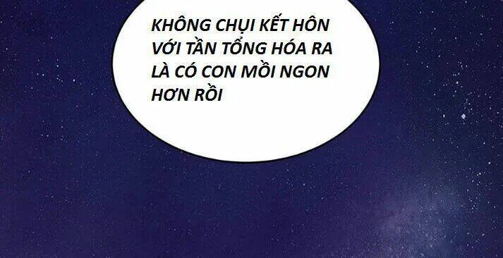 Tiểu Muội, Ngươi Đã Lấy Chồng Chưa ? Chapter 9.1 - Trang 2