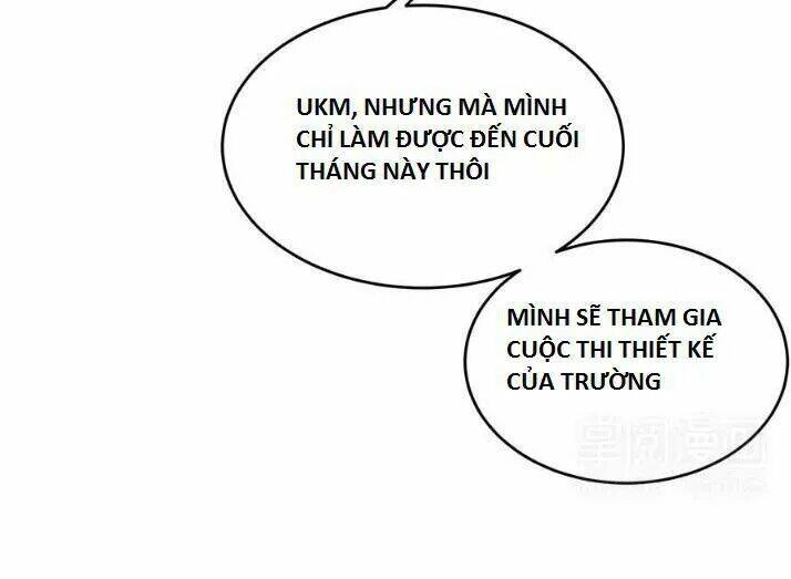 Tiểu Muội, Ngươi Đã Lấy Chồng Chưa ? Chapter 6.1 - Trang 2