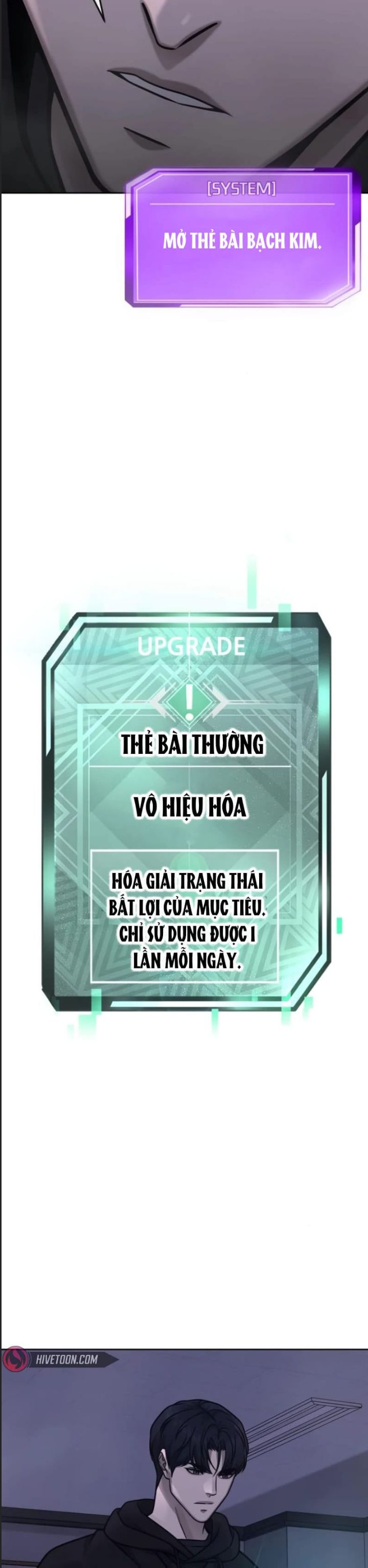 Nhiệm Vụ Diệu Kỳ Chapter 164 - Trang 2