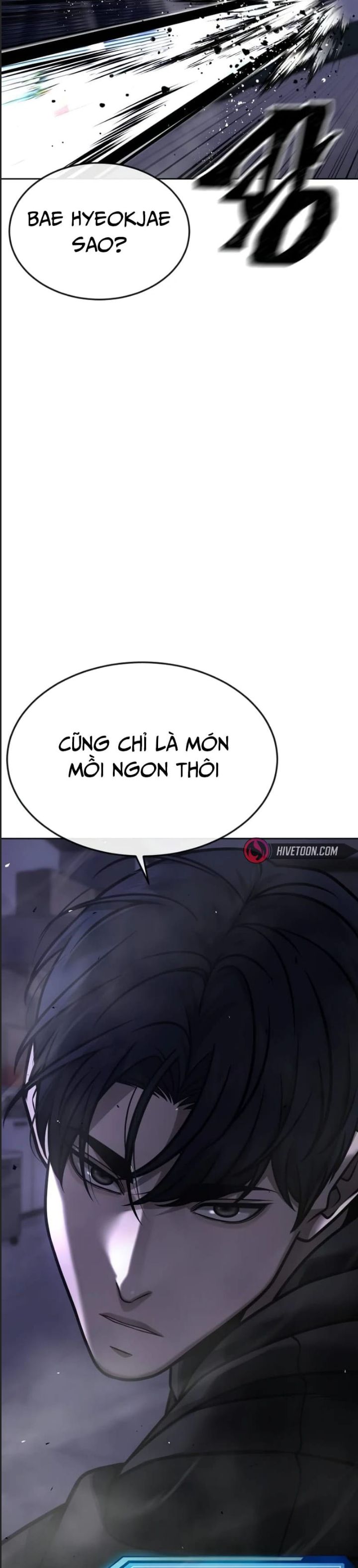 Nhiệm Vụ Diệu Kỳ Chapter 164 - Trang 2