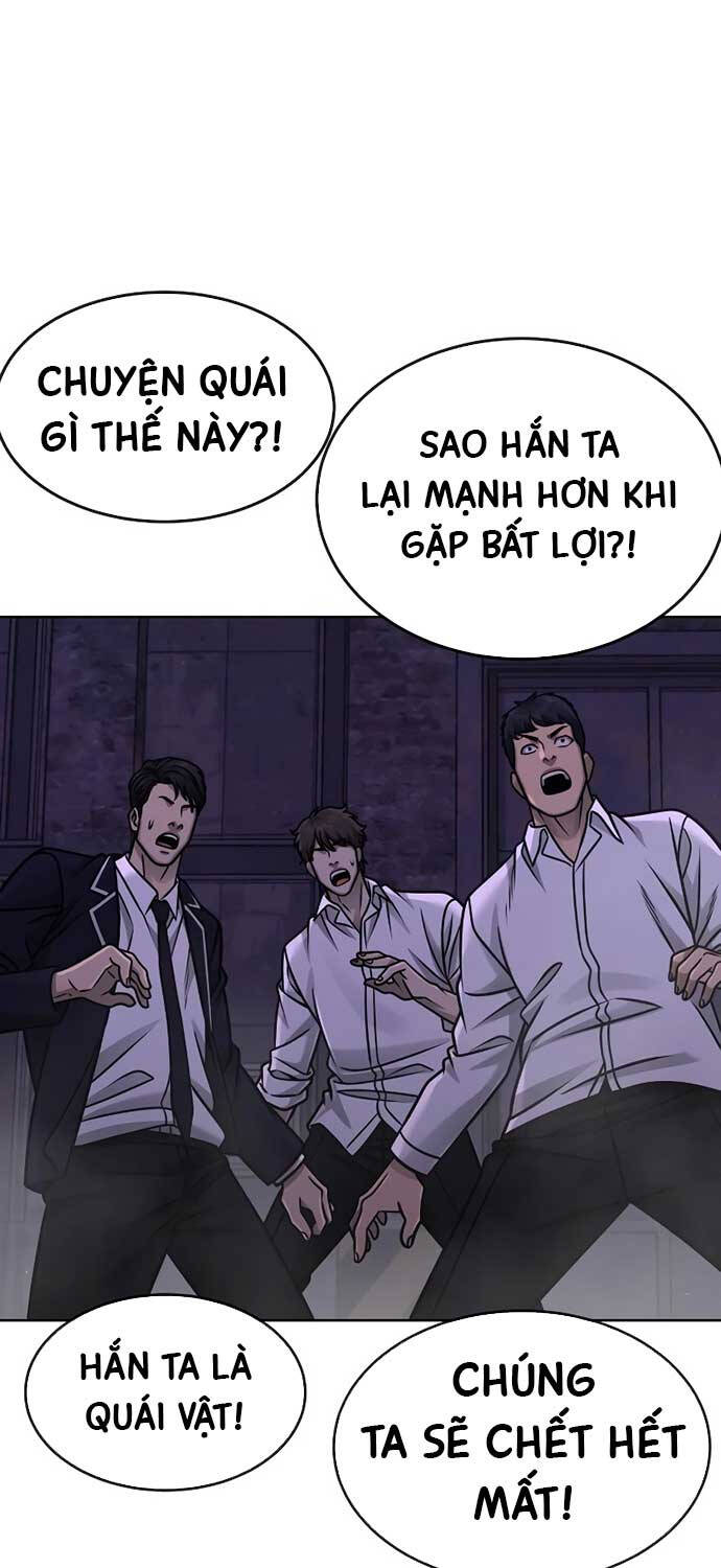 Nhiệm Vụ Diệu Kỳ Chapter 152 - Trang 2