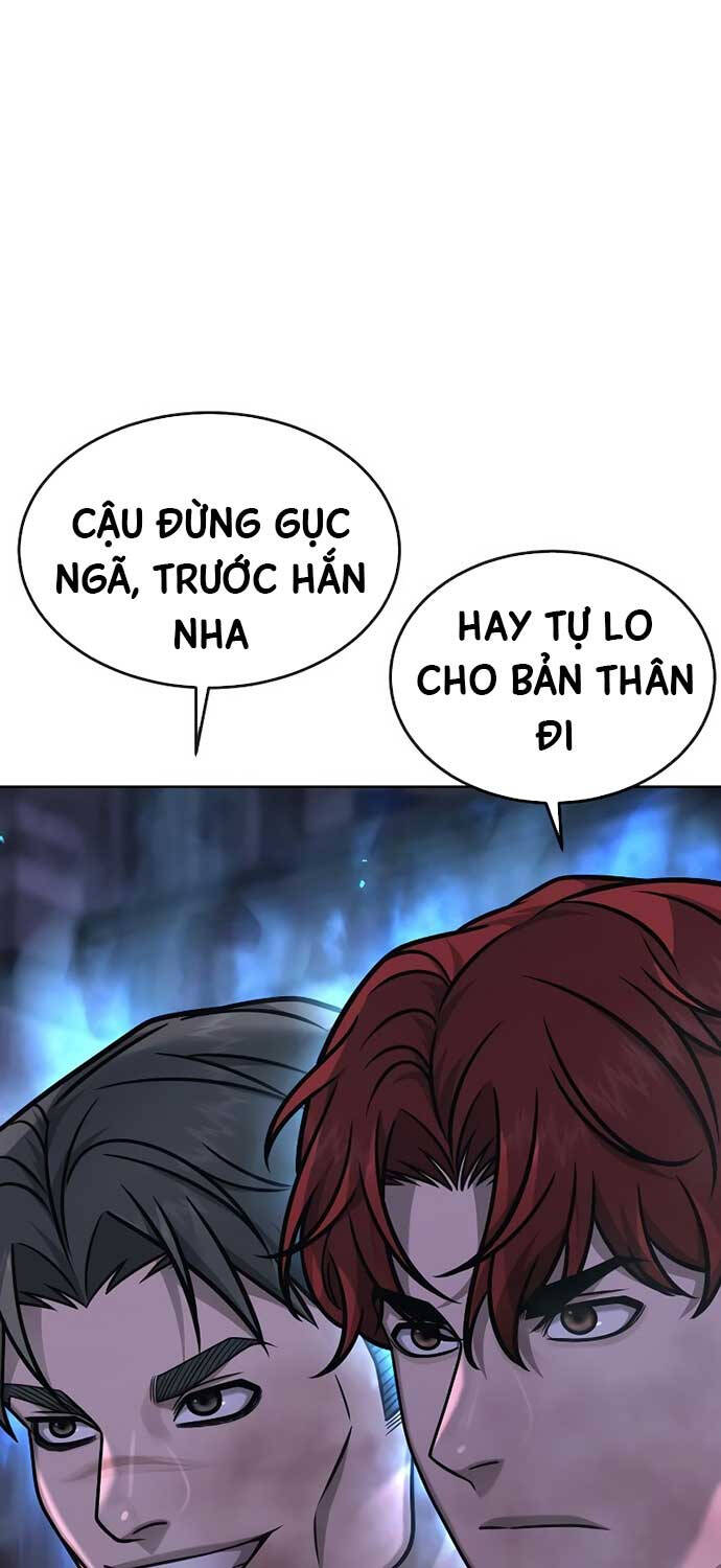 Nhiệm Vụ Diệu Kỳ Chapter 152 - Trang 2