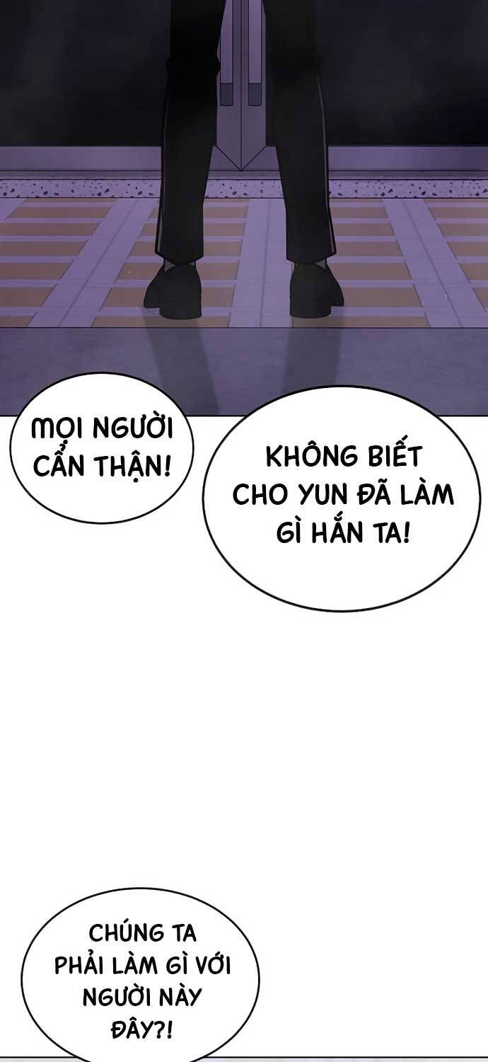 Nhiệm Vụ Diệu Kỳ Chapter 152 - Trang 2