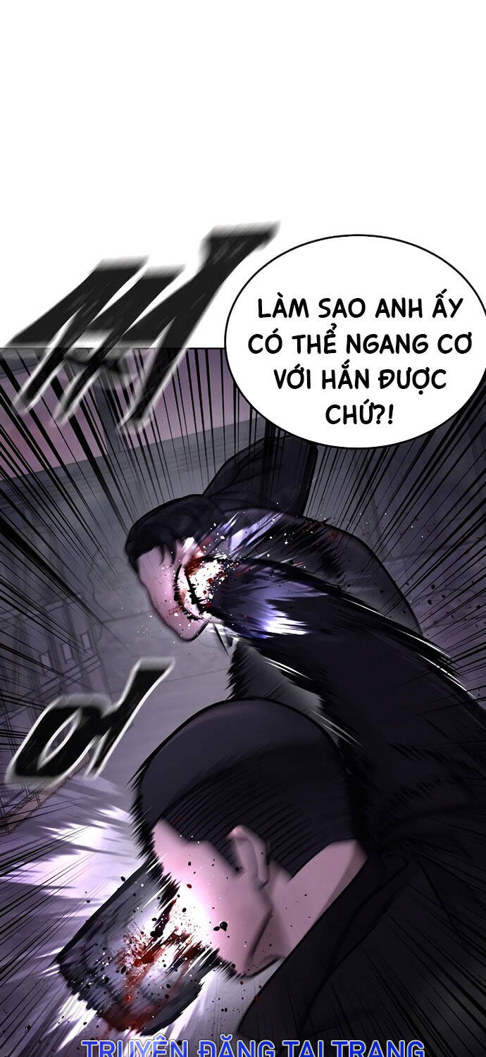 Nhiệm Vụ Diệu Kỳ Chapter 151 - Trang 2