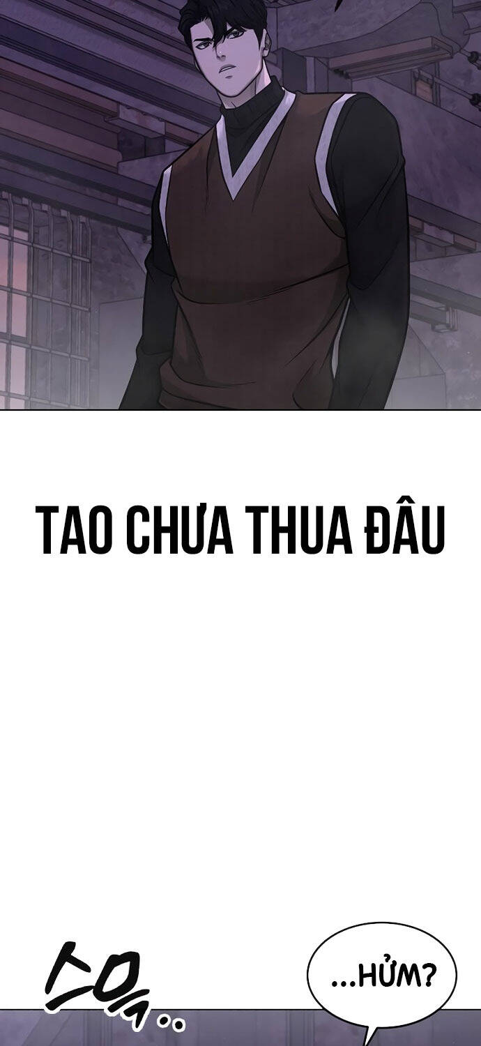 Nhiệm Vụ Diệu Kỳ Chapter 151 - Trang 2