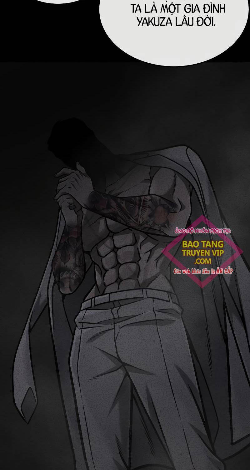 Nhiệm Vụ Diệu Kỳ Chapter 150 - Trang 2