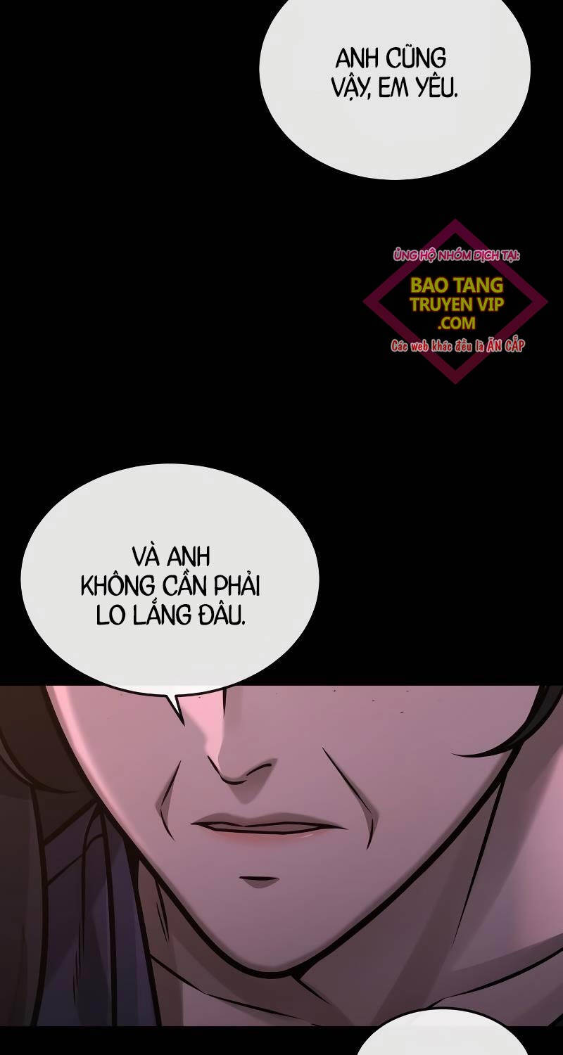 Nhiệm Vụ Diệu Kỳ Chapter 150 - Trang 2