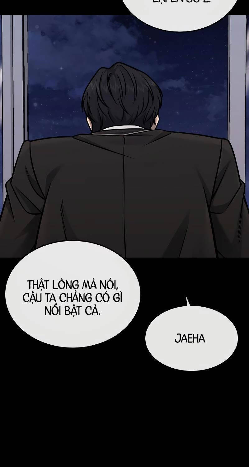 Nhiệm Vụ Diệu Kỳ Chapter 150 - Trang 2